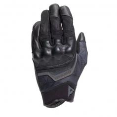 Guantes de Moto Dainese Ermex – Protección y Ventilación
