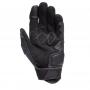 Moto Gloves Dainese Ermex