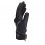 Moto Gloves Dainese Ermex