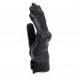 Moto Gloves Dainese Ermex
