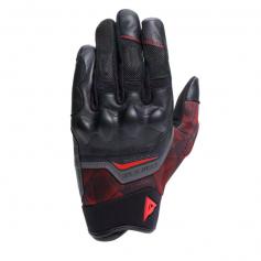 Guantes de Moto Dainese Ermex – Protección y Ventilación