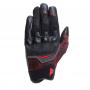 Guantes de Moto Dainese Ermex – Protección y Ventilación