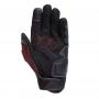 Moto Gloves Dainese Ermex