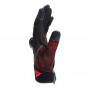 Guantes de Moto Dainese Ermex – Protección y Ventilación