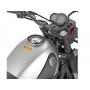 Kit Adaptador Metálico TANKLOCK BF34 | Benelli TRK 702 X (2023-24) Givi