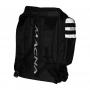 Mochila Macna MUBP-1 – Comodidad y Funcionalidad para Motoristas