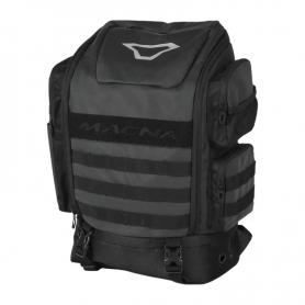 Mochila Macna Utility MUBP-1