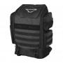 Backpack Macna MUBP-1 - Comfort and Functionality for Motorcyclists