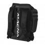 Backpack Macna MUBP-1 - Comfort and Functionality for Motorcyclists