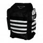 Mochila Macna MUBP-1 – Comodidad y Funcionalidad para Motoristas