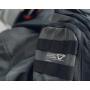 Backpack Macna MUBP-1 - Comfort and Functionality for Motorcyclists