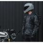 Backpack Macna MUBP-1 - Comfort and Functionality for Motorcyclists