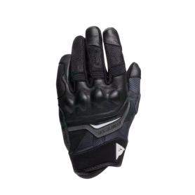 Motorcycle Gloves Dainese Ermex Women