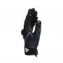 Guantes de moto Dainese Ermex para mujer – Protección y frescura para motoristas