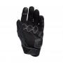 Guantes de moto Dainese Ermex para mujer – Protección y frescura para motoristas