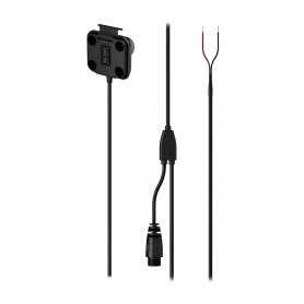 Kit de adaptador en Y para controlador para manillar y Group Ride Tracker (dispositivos de 6")