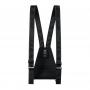 Revit Strapper 2 suspenders