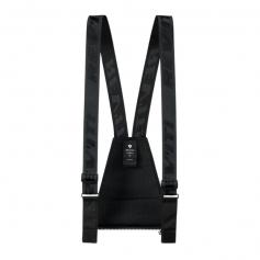 REV'IT! Strapper 2 : Support and Comfort