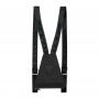 Revit Strapper 2 suspenders