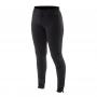 Leggings de Moto para Mujer Dainese