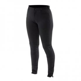 Motorcycle Leggings for Women Dainese