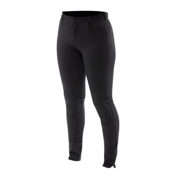 Motorcycle Leggings for Women Dainese