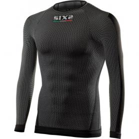 Regalo Sorpresa Sixs