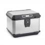 ALPINA MONOLOCK® MOTORCYCLE TOP CASE GIVI 