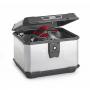 ALPINA MONOLOCK® MOTORCYCLE TOP CASE GIVI 