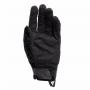 Guantes Moto Dainese Air Maze Unisex