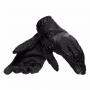 Guantes Moto Dainese Air Maze Unisex