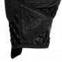 Guantes Moto Dainese Air Maze Unisex