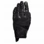 Guantes Moto Dainese Air Maze Unisex