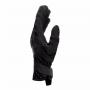 Guantes Moto Dainese Air Maze Unisex