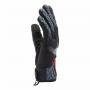 Guantes Moto Dainese Air Maze Unisex