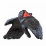 Guantes Moto Dainese Air Maze Unisex