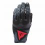 Guantes Moto Dainese Air Maze Unisex