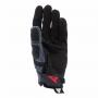 Guantes Moto Dainese Air Maze Unisex