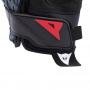Guantes Moto Dainese Air Maze Unisex