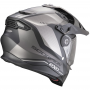 Compra Casco Off Road ADF-9000 Air – Todo Terreno