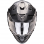 Compra Casco Off Road ADF-9000 Air – Todo Terreno