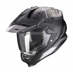 Compra Casco Off Road ADF-9000 Air – Todo Terreno