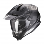 Compra Casco Off Road ADF-9000 Air – Todo Terreno