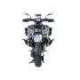 Portamaletas Zega para BMW 1300 GS ADV (25)