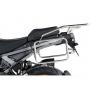 Portaequipajes Touratech para BMW R 1300 GS Adventure - Solución Ideal de Equipaje
