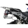 Luggage Rack Touratech for BMW R 1300 GS Adventure - Ideal Luggage Solution