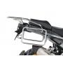 Luggage Rack Touratech for BMW R 1300 GS Adventure - Ideal Luggage Solution