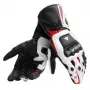 Guantes Dainese Steel-Pro
