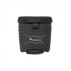 Bolsa de Viaje para Moto