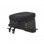 Motorcycle Travel Bag - Space and Comfort on Every Journey